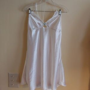 Beautiful Bridal Nightie, Lingerie, L, Apt. 9